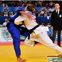 World Championship JUDO Paris 2011